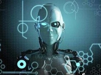 北海軟件開發(fā)與人工智能培訓(xùn) 從基礎(chǔ)到專業(yè)