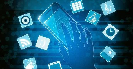 超拼科技淺談未來10年軟件開發(fā)技術(shù)的8個(gè)趨勢(shì) 人工智能基礎(chǔ)軟件開發(fā)的演進(jìn)與前景