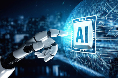 硅基流動(dòng)獲近億元天使+輪融資，推動(dòng)AGI技術(shù)普惠化