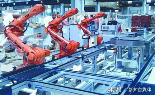 中國(guó)人工智能基礎(chǔ)軟件開發(fā)產(chǎn)業(yè)鏈現(xiàn)狀與趨勢(shì)