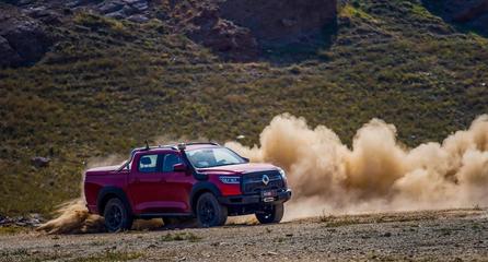 工業(yè)4.0時(shí)代如何智造汽車？長(zhǎng)城汽車重慶工廠以人工智能基礎(chǔ)軟件開發(fā)破局