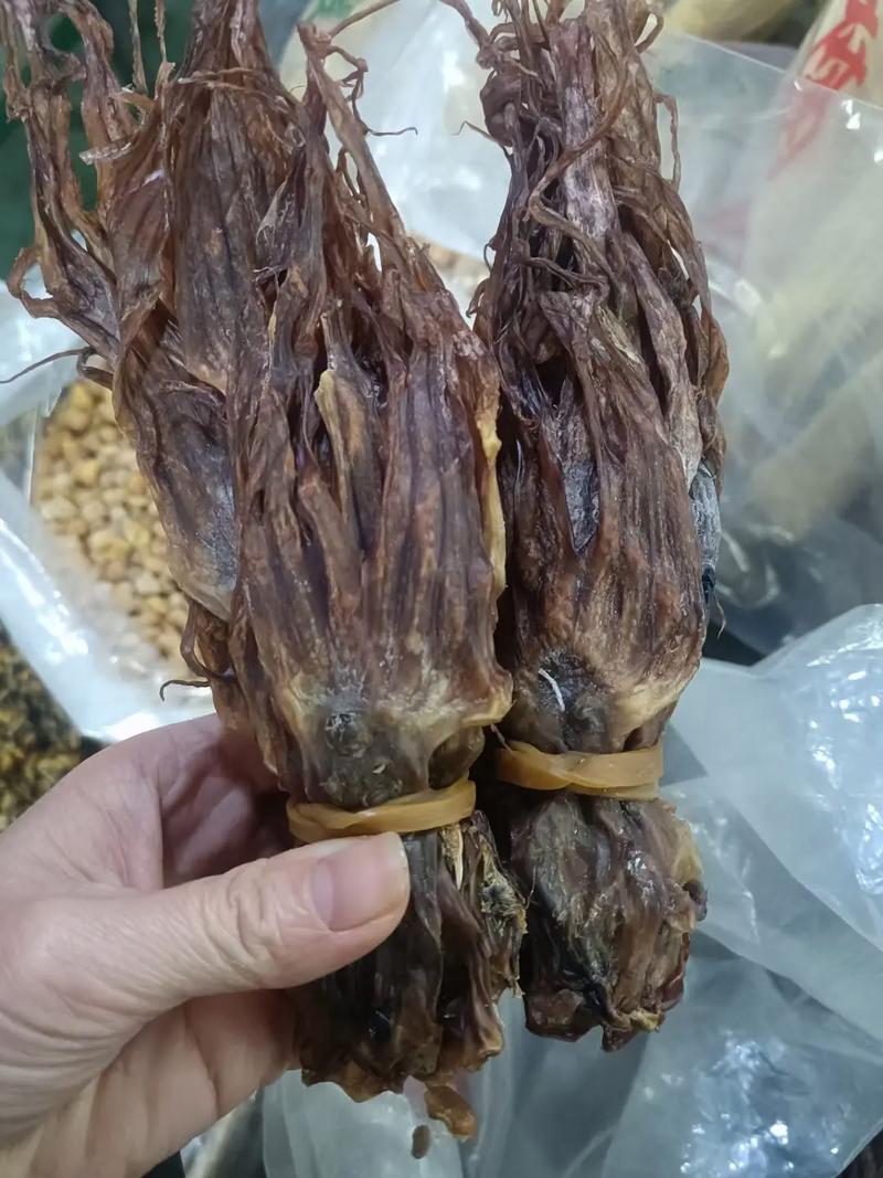 海味干貨批發(fā)零售專供 優(yōu)質(zhì)蠔市55元/斤，瑤柱等長期有貨