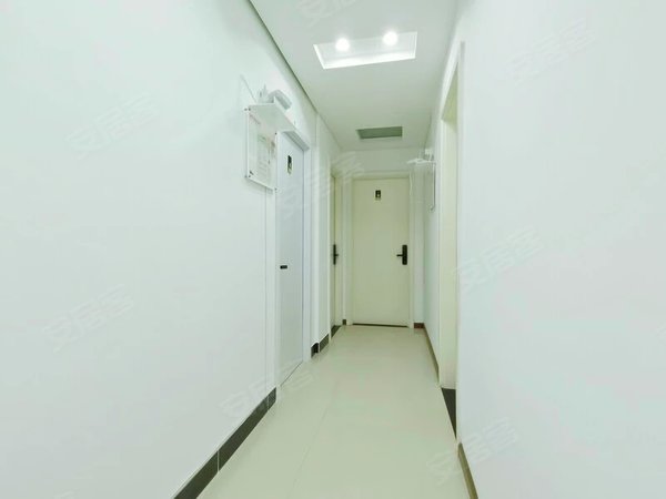 免押月付，急租無憂——中建康城周邊房源直租服務(wù)